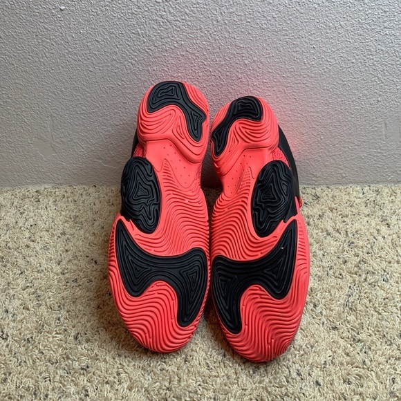 Adidas Next Level 2020 size 18 - Picture 11 of 13